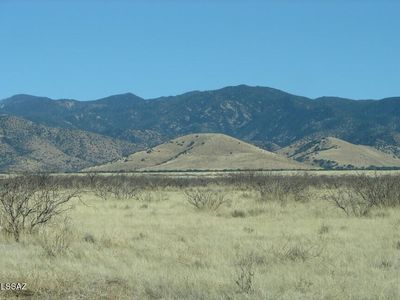 S Kuykendall Rd #1, Pearce, AZ, 85625