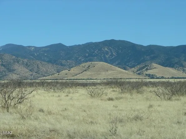 S Kuykendall Rd #1, Pearce, AZ 85625