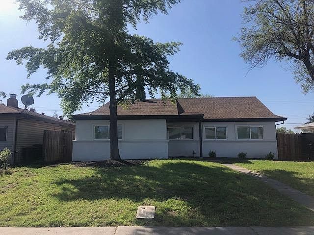 1st image of 5938 N Haven Dr
