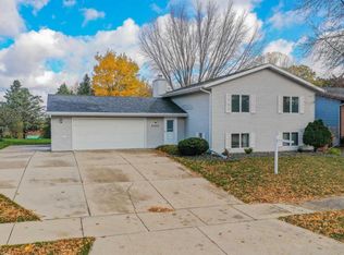 4305 2nd St NW, Rochester, MN 55901