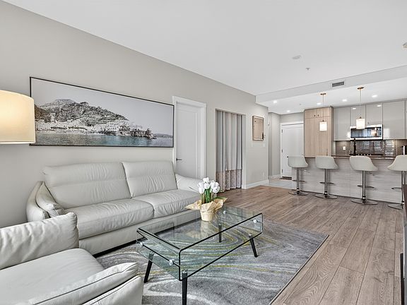 3rd image of 23233 Gilley Rd #307