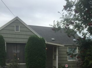 314 18th St SW, Puyallup, WA 98371