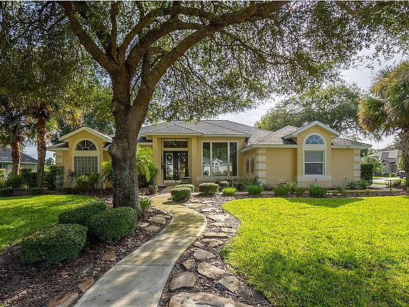 3rd image of 48 Meadow Brooke Ln