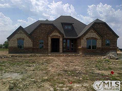 1st image of 10401 Mustang Wells Dr
