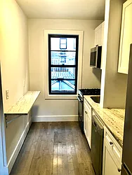 Rented by Newcastle Realty Services