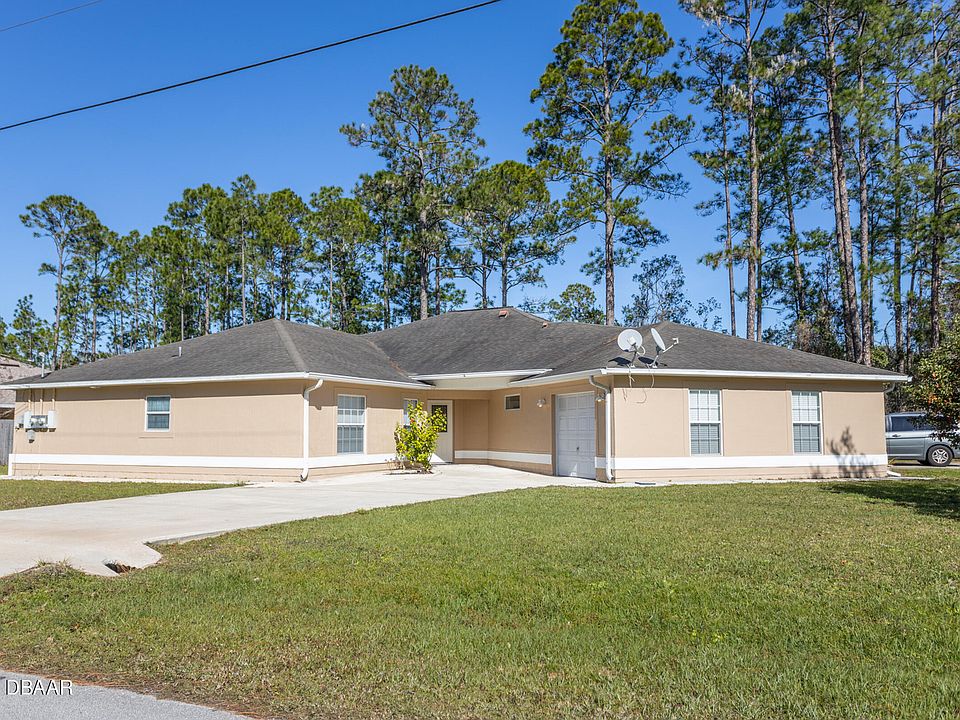 1st image of 1 Ryarbor Dr