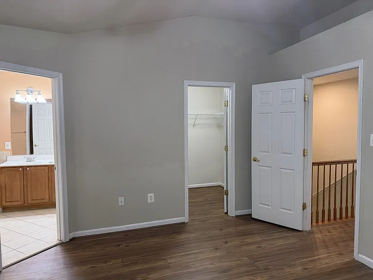 20116 Macintosh Ln — Photo 13