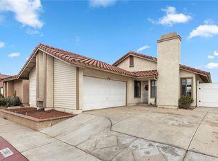 2387 Weatherwood Rd, Corona, CA 92879
