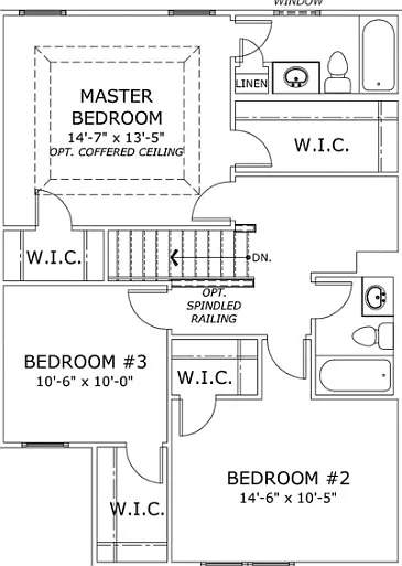 73 Integrity Ct — Photo 8