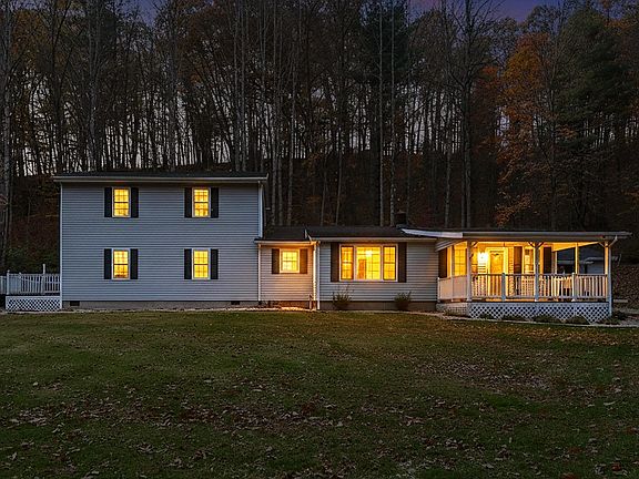 2nd image of 887 Bright Hollow Rd