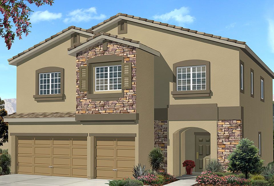 Elevation Image 1.
