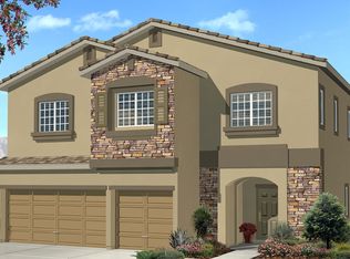 245 Harwood Heights Ct, Henderson, NV 89002