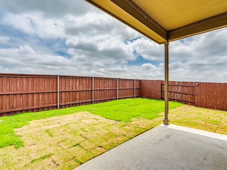 790 Pepperbark Loop — Photo 21