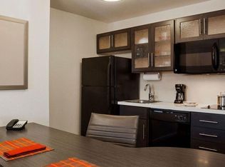 10206 Parkside Dr #052174D18, Knoxville, TN 37922