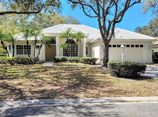 7400 Eaton Ct, University Park, FL 34201