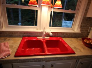 978 Reed Dr, Urbanna, VA 23175