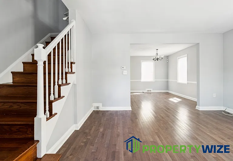 1019 Witherspoon Rd — Photo 13