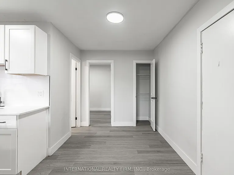 215 Hamilton Rd #2B — Photo 13
