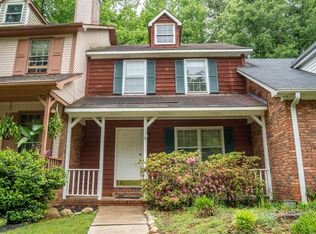 118 Mistybrook Dr, Spartanburg, SC 29302