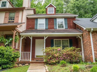 118 Mistybrook Dr, Spartanburg, SC, 29302