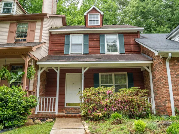 118 Mistybrook Dr, Spartanburg, SC 29302