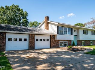 303 Cypress St, Montoursville, PA 17754