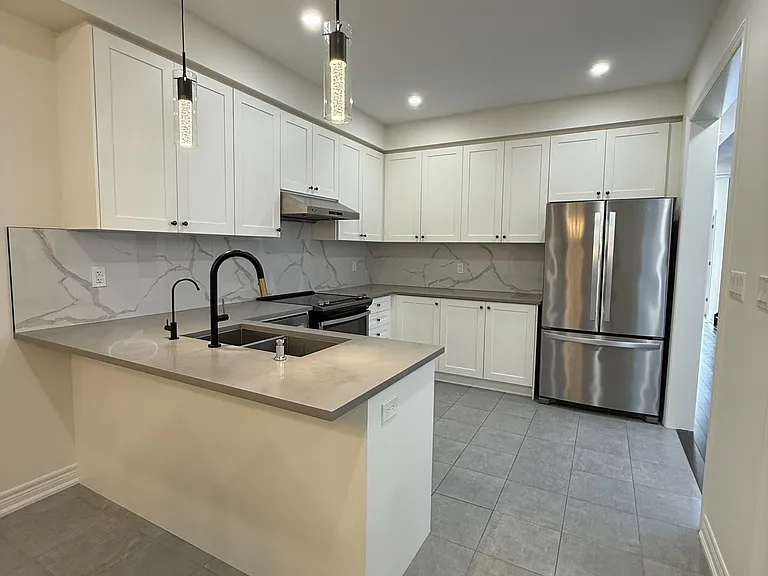 345 Silk Twist Dr — Photo 6