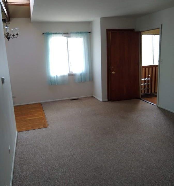 1st image of 620 Westmoreland Dr #B