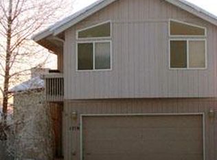 1710 E 57th Cir, Anchorage, AK 99519