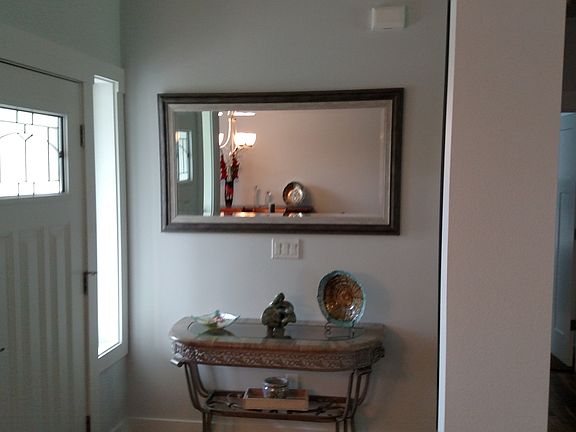 3rd image of 2618 138th St NW