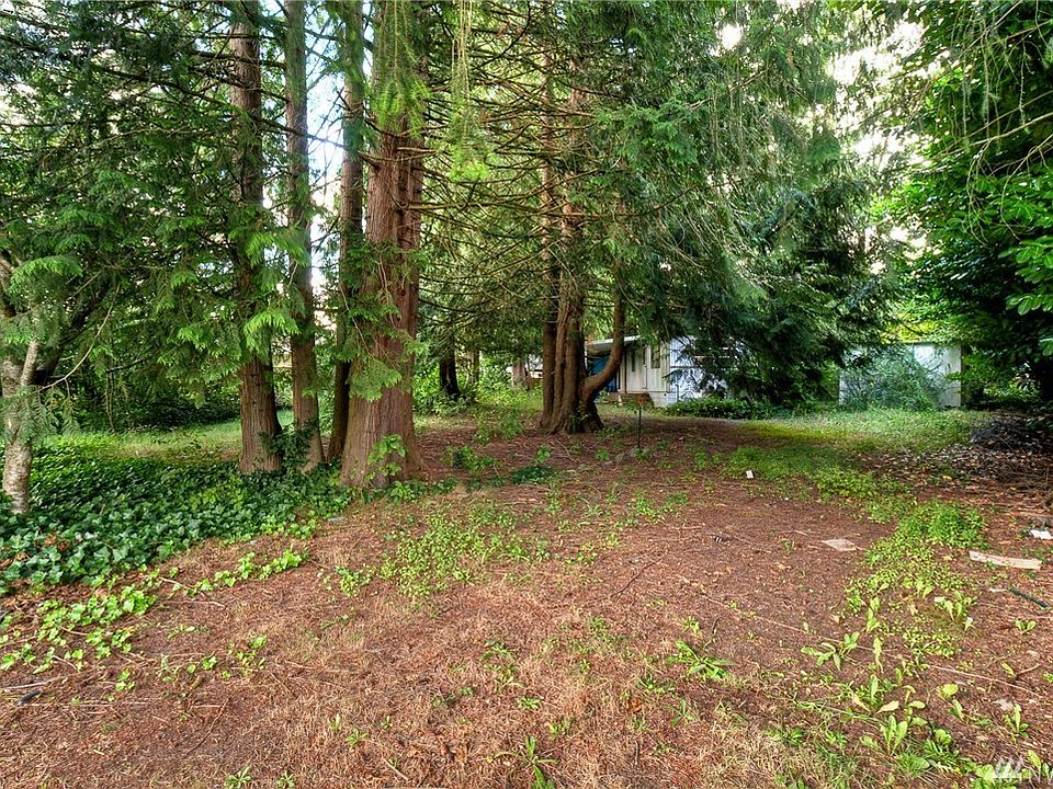 1st image of 9306 208th Ave E