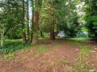 9306 208th Ave E, Bonney Lake, WA 98391