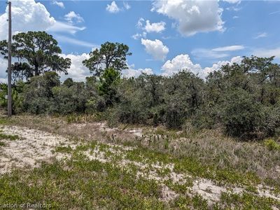 210 Buccaneer St NW, Lake Placid, FL, 33852