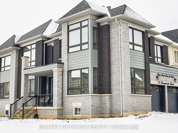 3rd image of 73 Dairymaid Rd