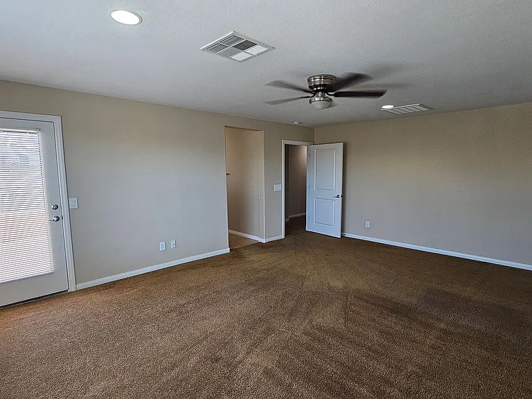 8685 Sparrow Desert Ave — Photo 18