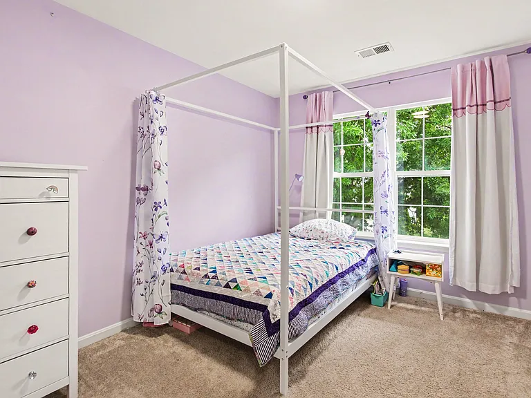 15812 Ibsen Pl — Photo 15