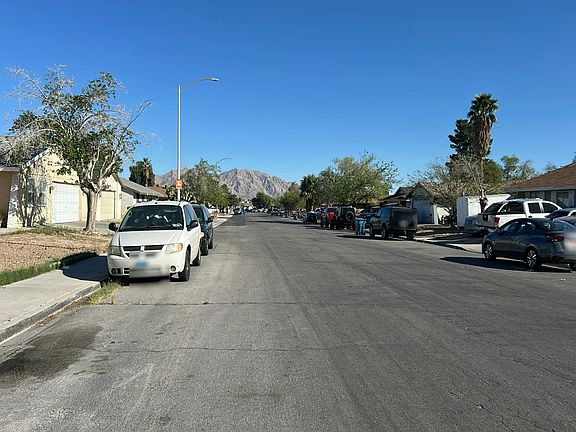 4th image of 4340 Wendy Ln