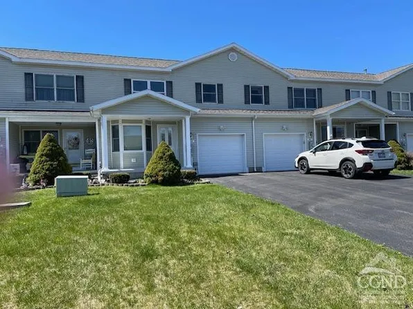 159 Skyview Drive, Greenville, NY 12083