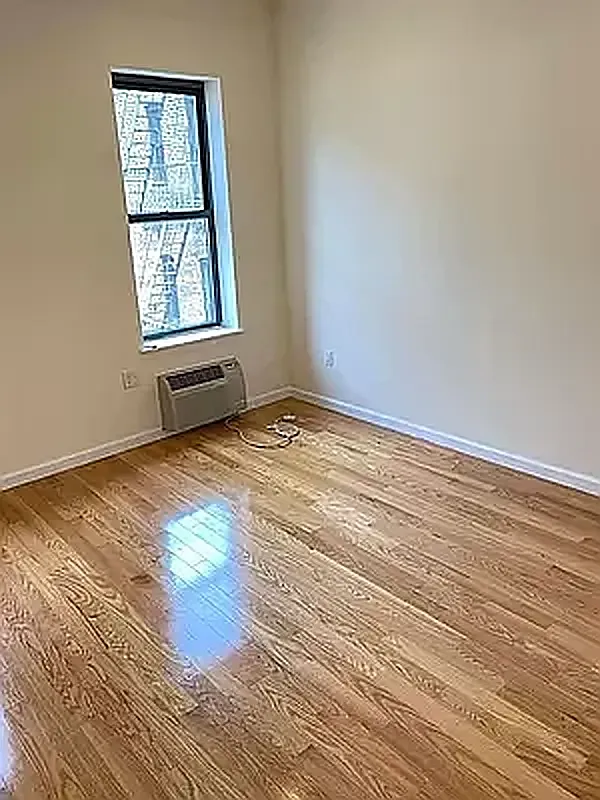 559 West 188th Street — Photo 1