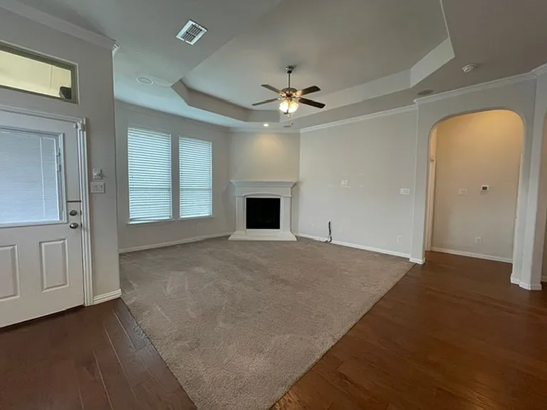 10040 Bodega Bay Rd — Photo 20