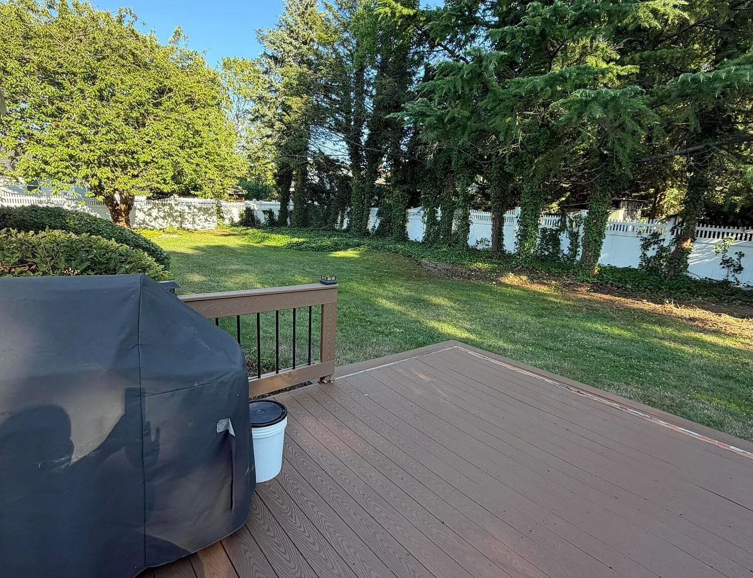 4 bed, 1628 sqft, $2,300 — Photo 3