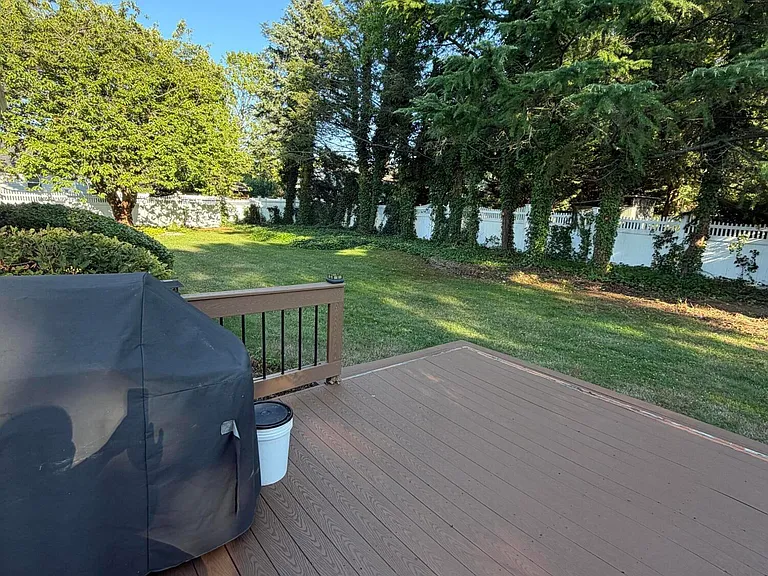 38 Richard Ln — Photo 3