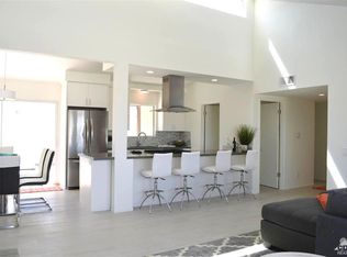 72780 Citrus Ct, Palm Desert, CA 92260