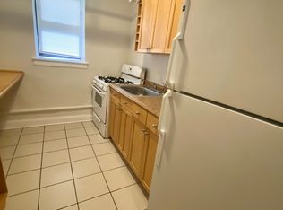 256 Martine Ave #B, White Plains, NY 10601