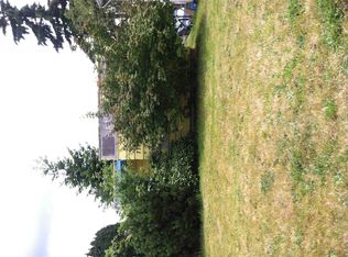 7756 15th Ave NE, Seattle, WA 98115