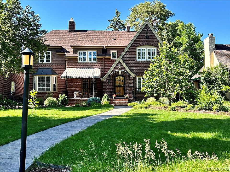 1st image of 6015 E 17th Avenue Parkway