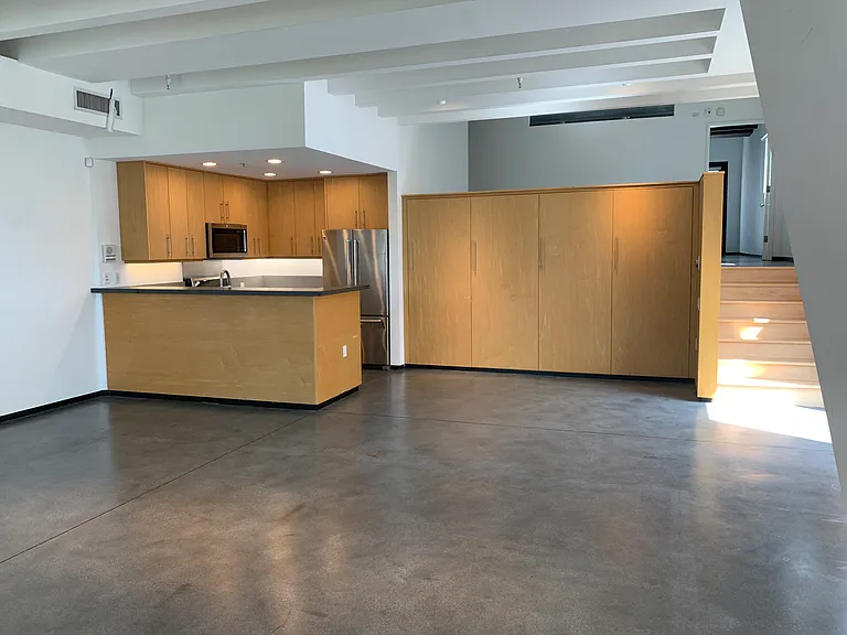 26 Horizon Ave — Photo 16