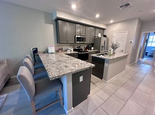 2669 S Peppertree Dr #108, Gilbert, AZ 85295