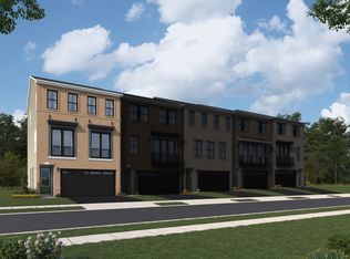 42155 Stone Press Ter, Ashburn, VA 20148