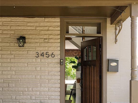 3rd image of 3456 W 30th Avenue